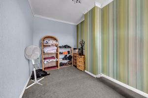 Photo 15- click for photo gallery